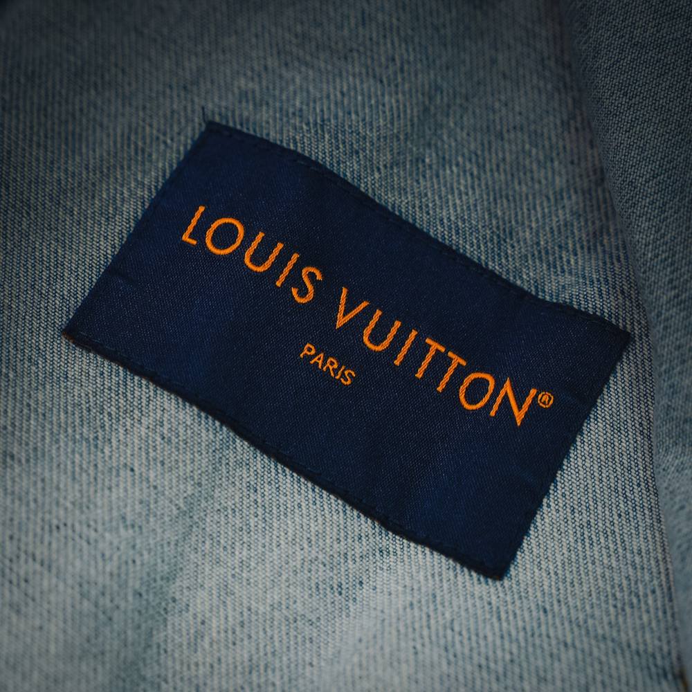 LV Jacket-268