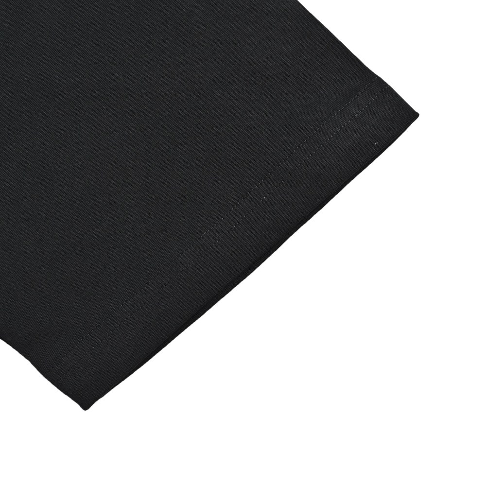 Prada T-shirts-634