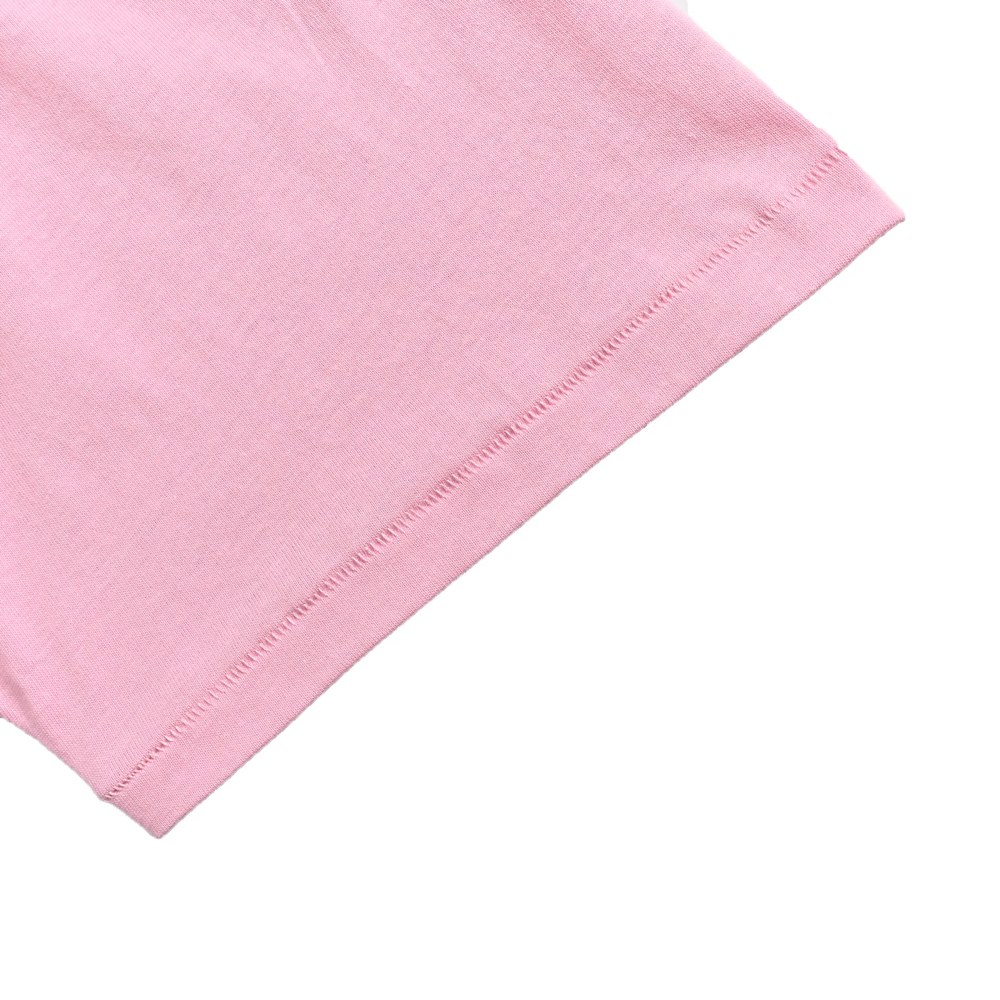 Polo T-shirts-156