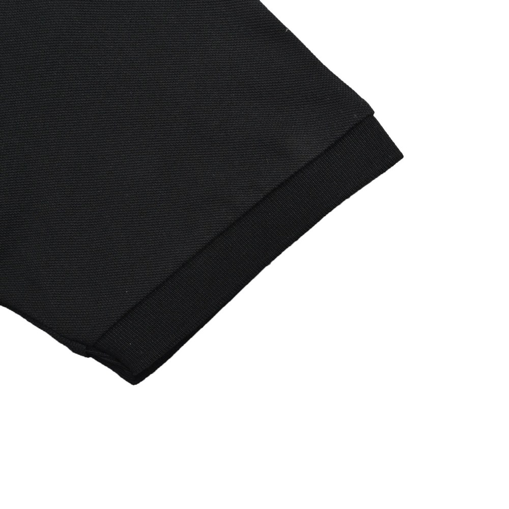 Moncler Polo-094