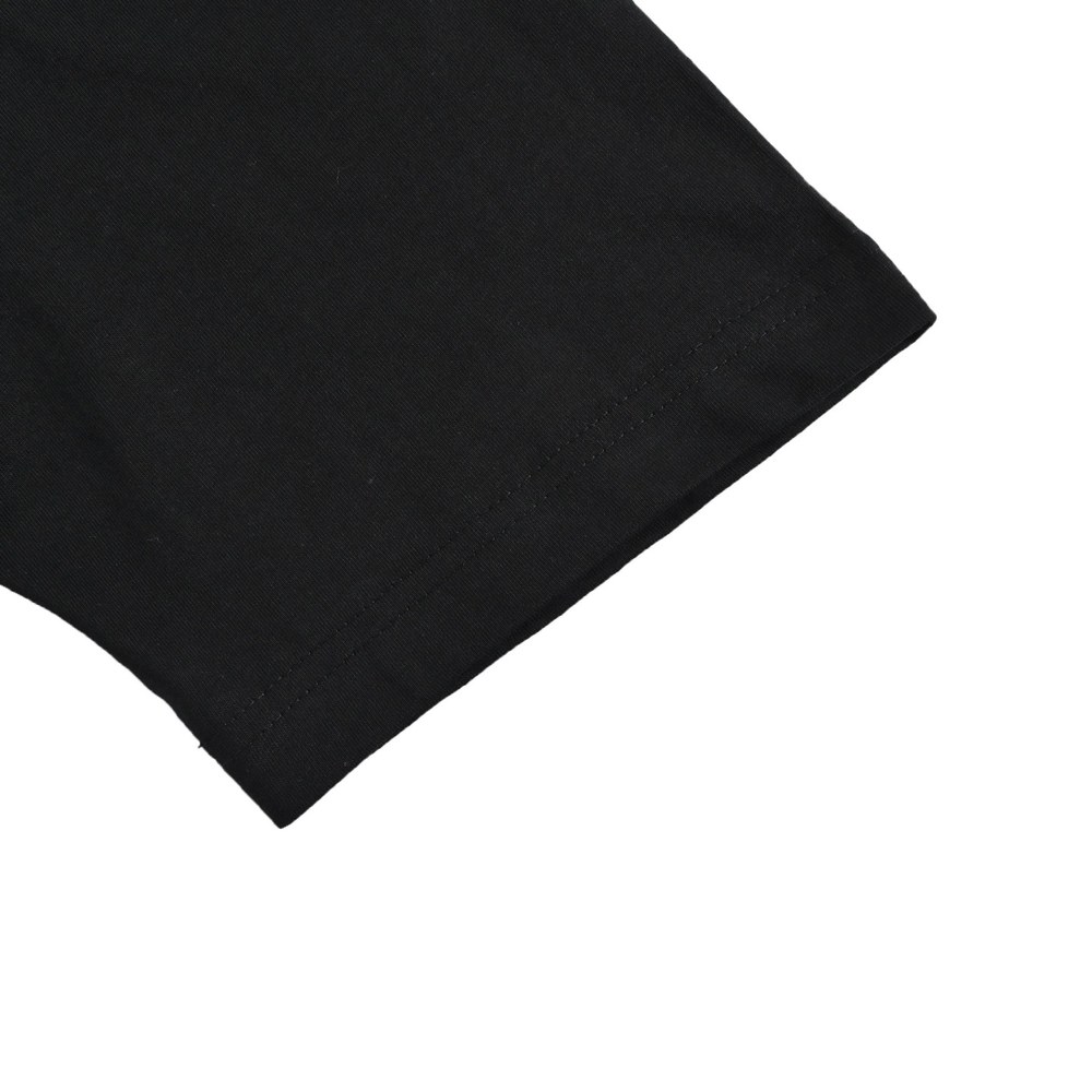 Prada T-shirts-593