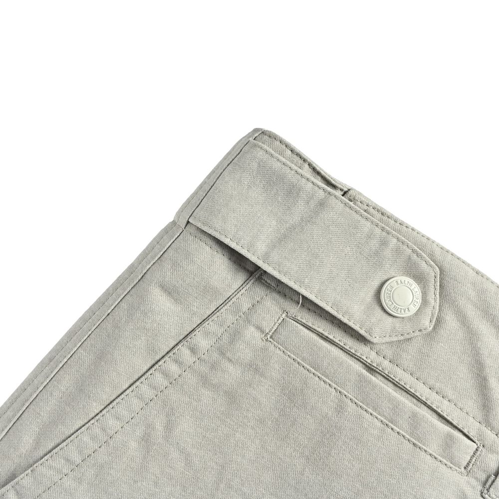 Polo Shorts-037