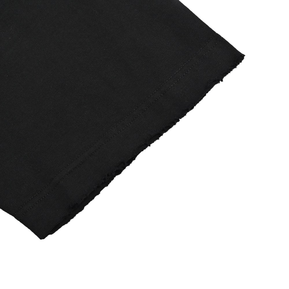 Moncler T-shirts-1146