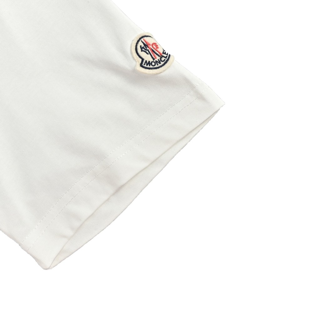 Moncler T-shirts-1055