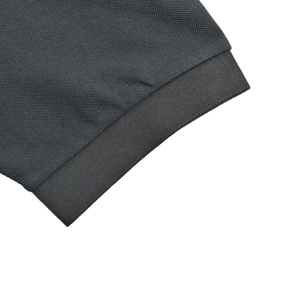 Moncler Polo-116