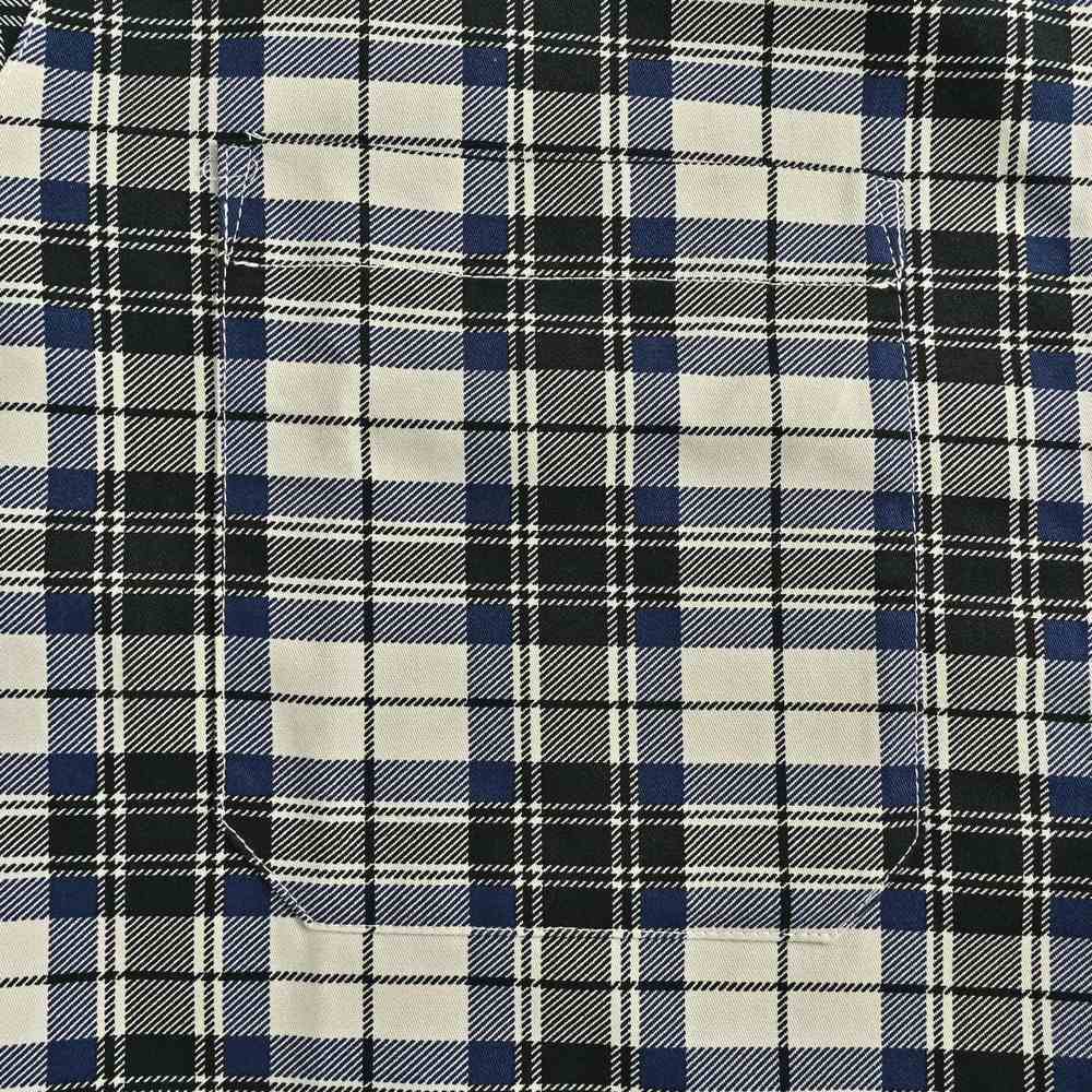 Maison Margiela T-shirts-073