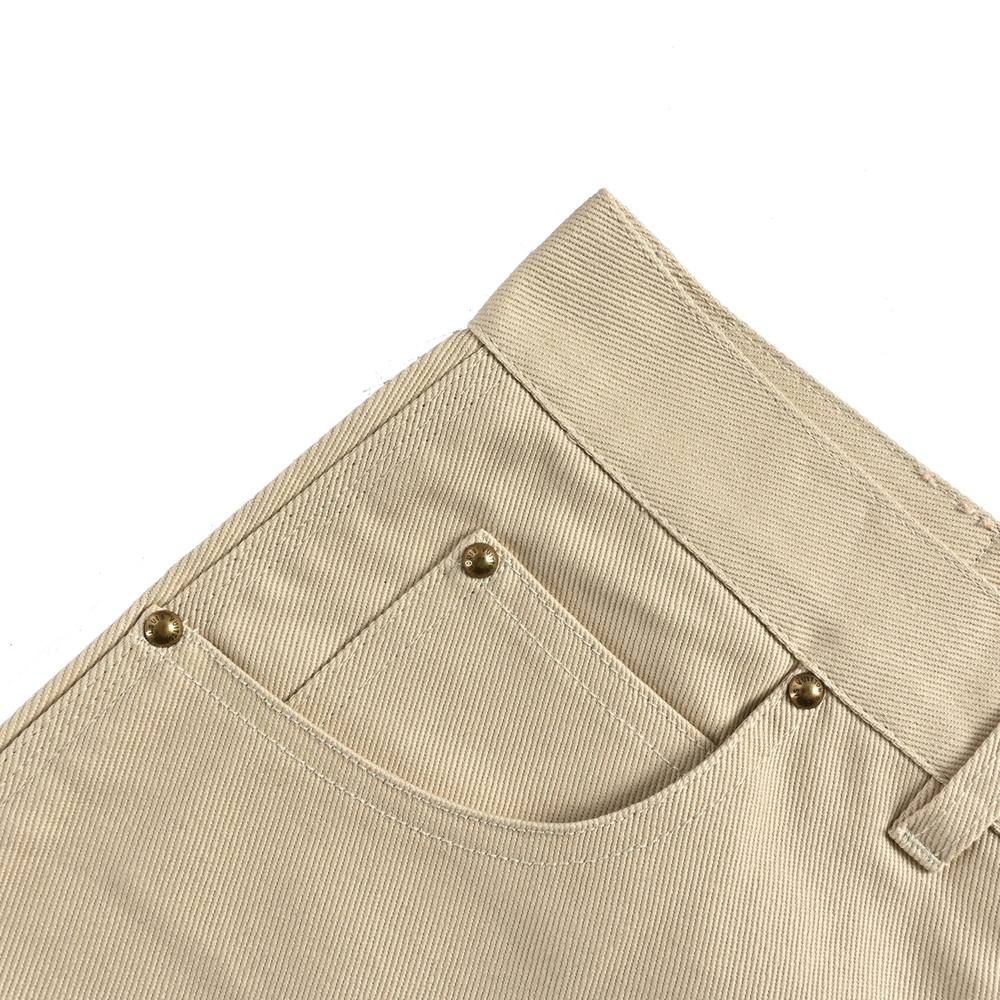 LV Shorts-405