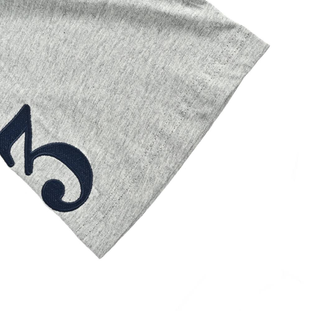 Polo T-shirts-167