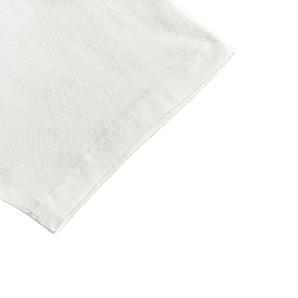 Polo T-shirts-126