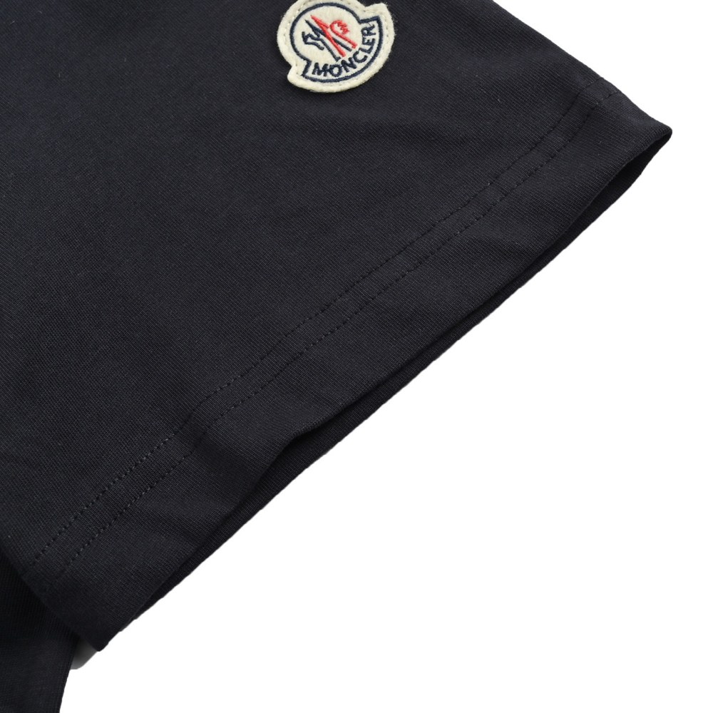 Moncler T-shirts-1039