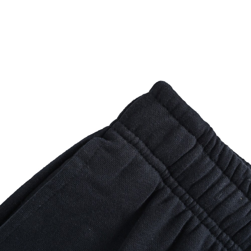 Polo Shorts-033