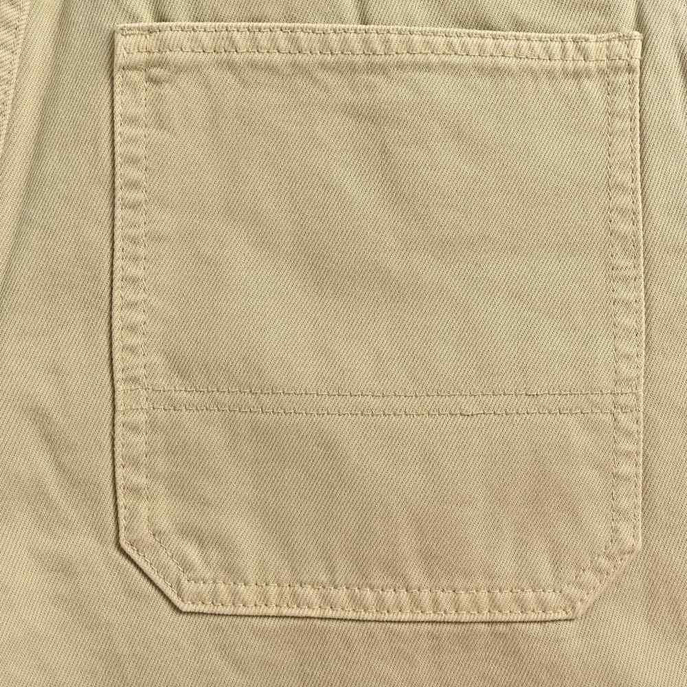 Prada Pants-048