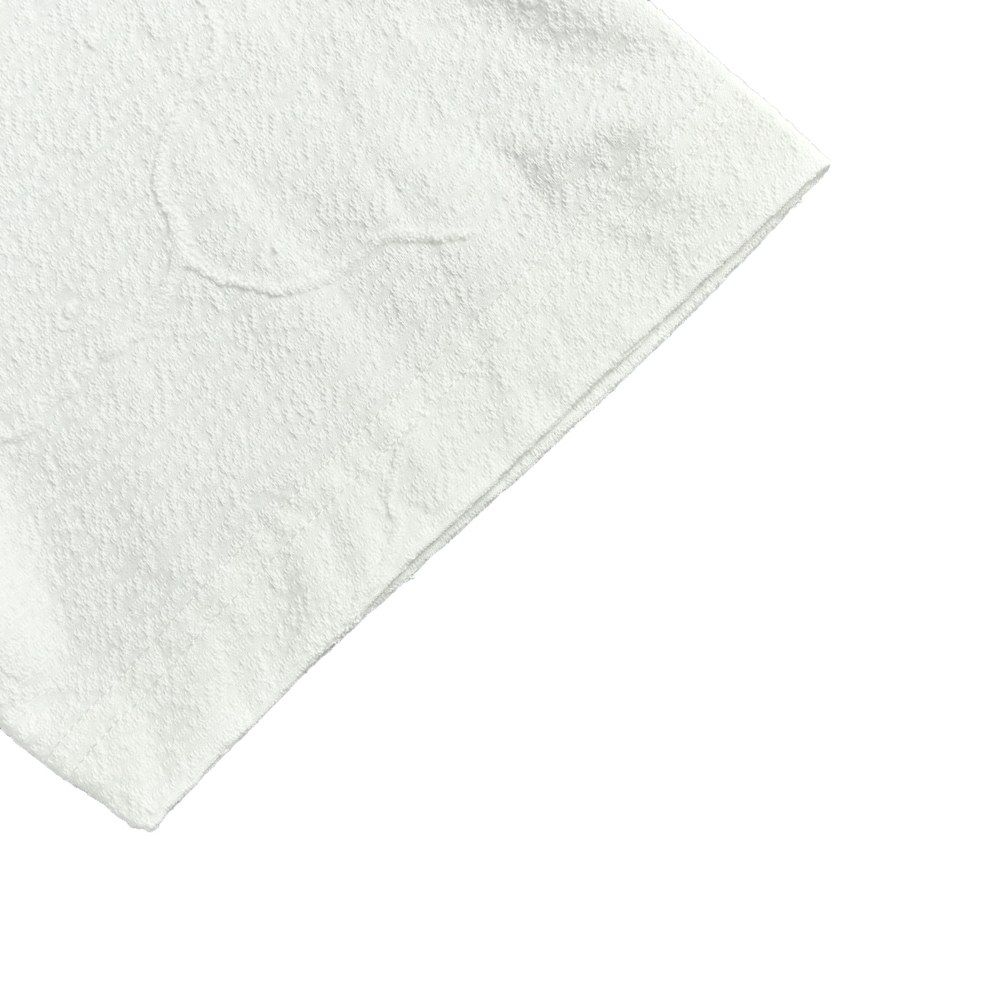 Prada T-shirts-571