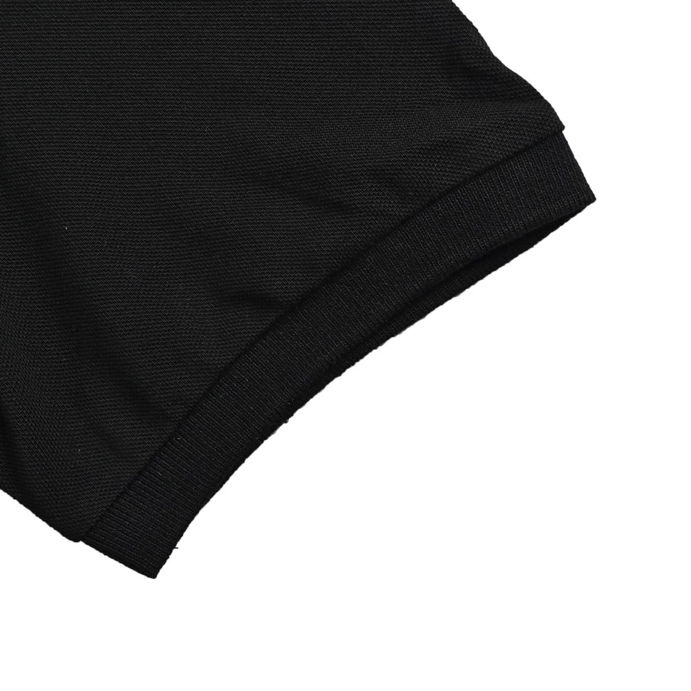 Polo Polo-094