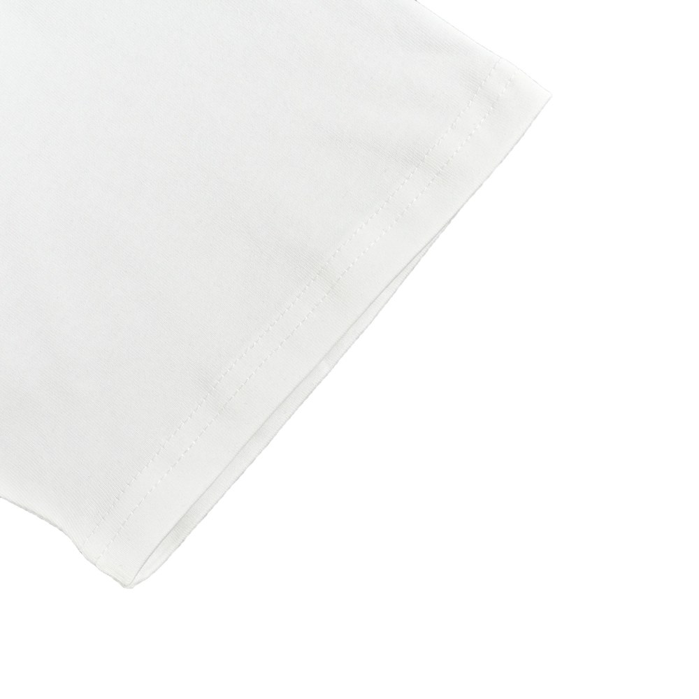 Maison Margiela T-shirts-040