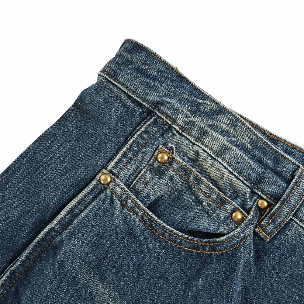 LV Pants-052