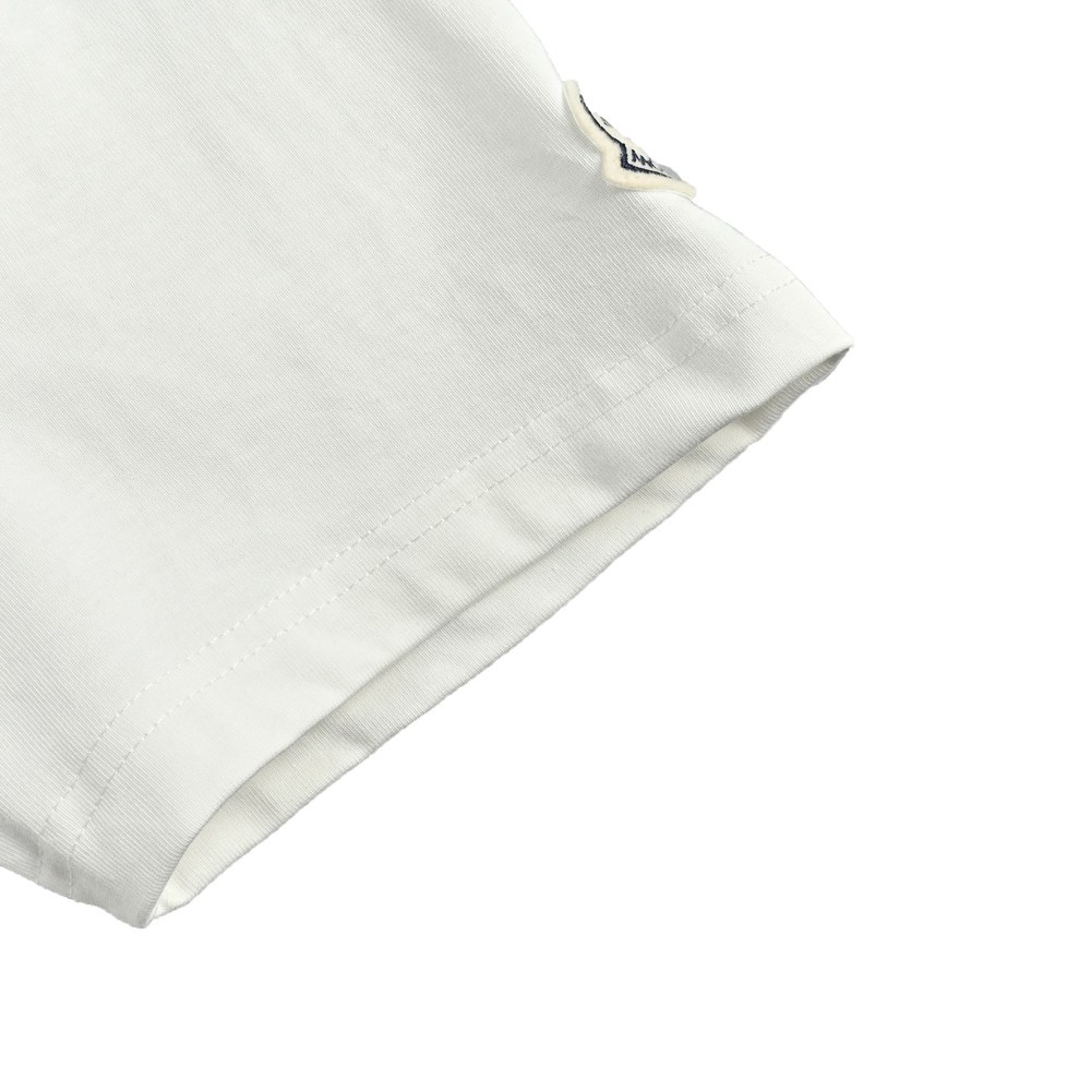 Moncler T-shirts-1066