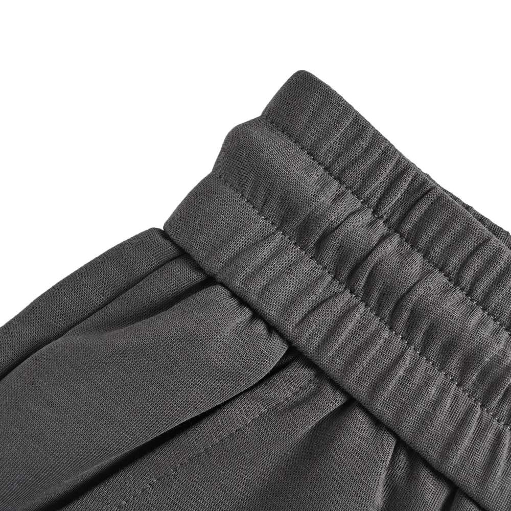Prada Pants-031