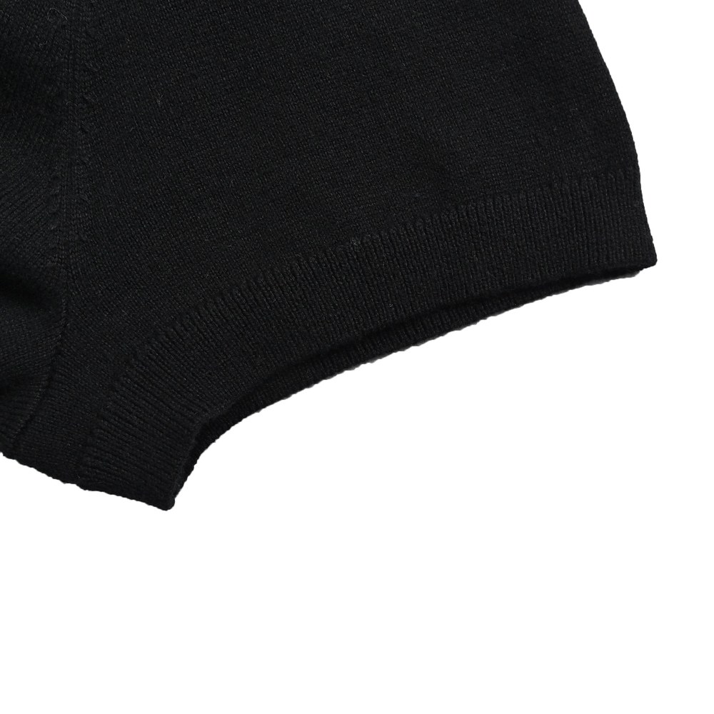 Polo T-shirts-144