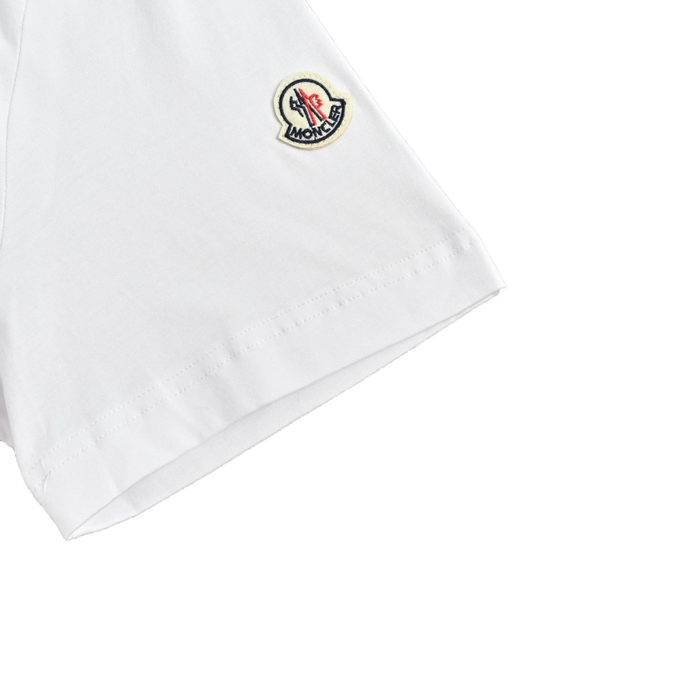 Moncler T-shirts-1084