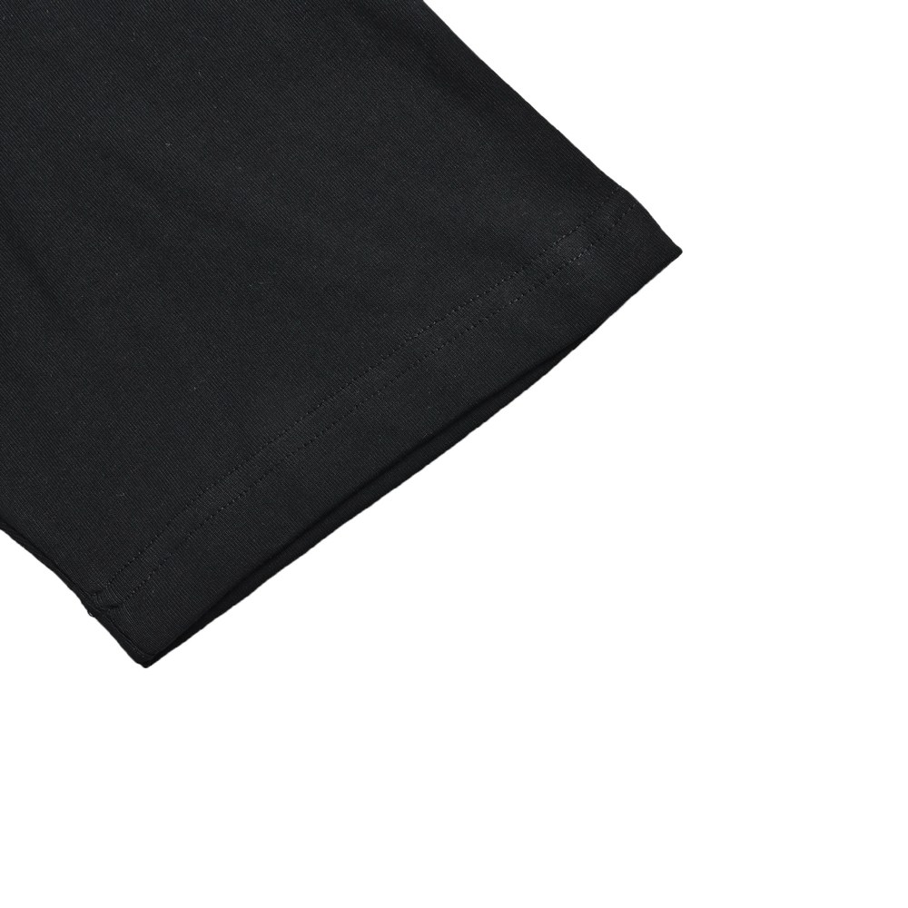 Stone island T-shirts-010