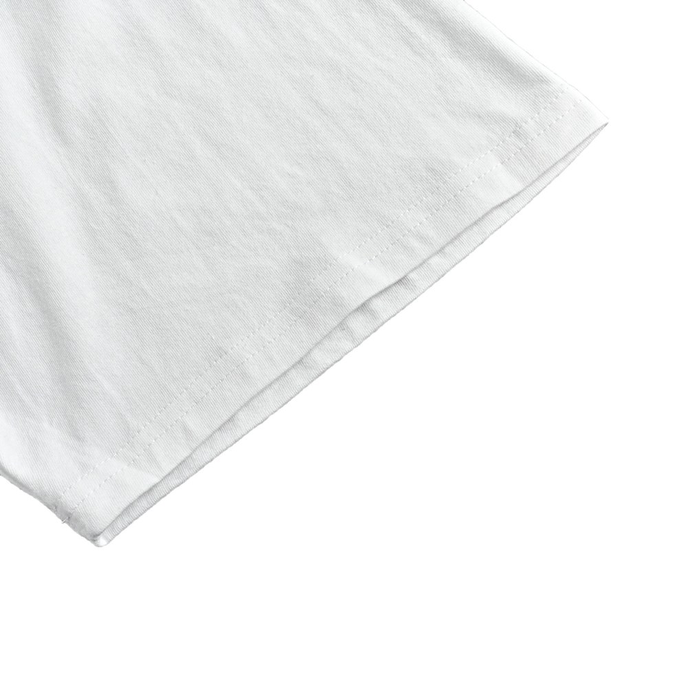 Supreme T-shirts-484
