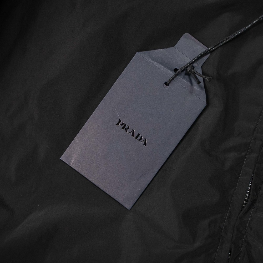 Prada Jacket-054