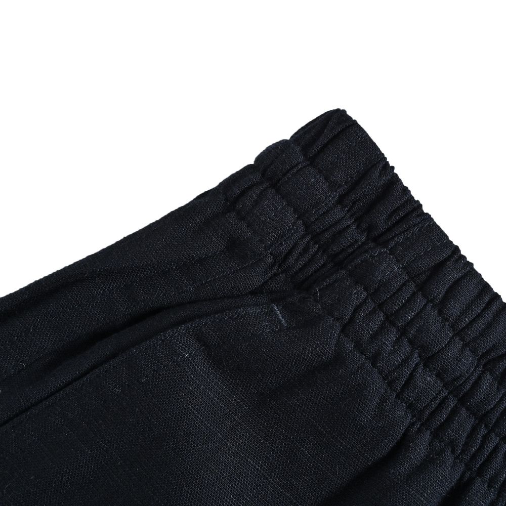 Polo Shorts-029