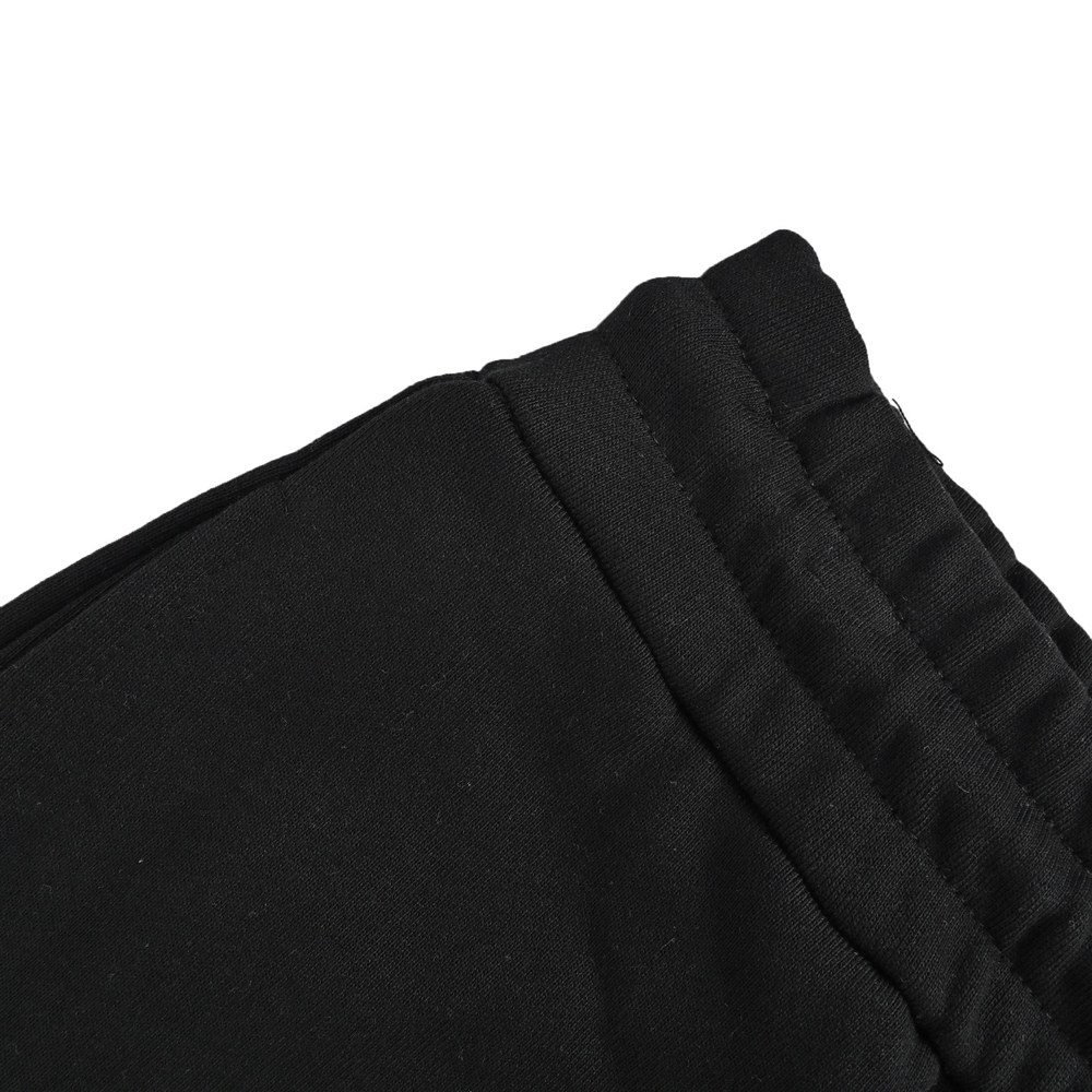 Prada Shorts-046
