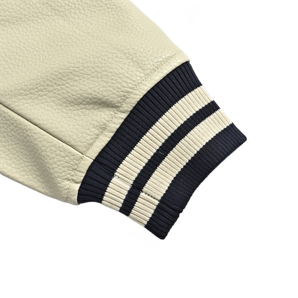 LV Jacket-307