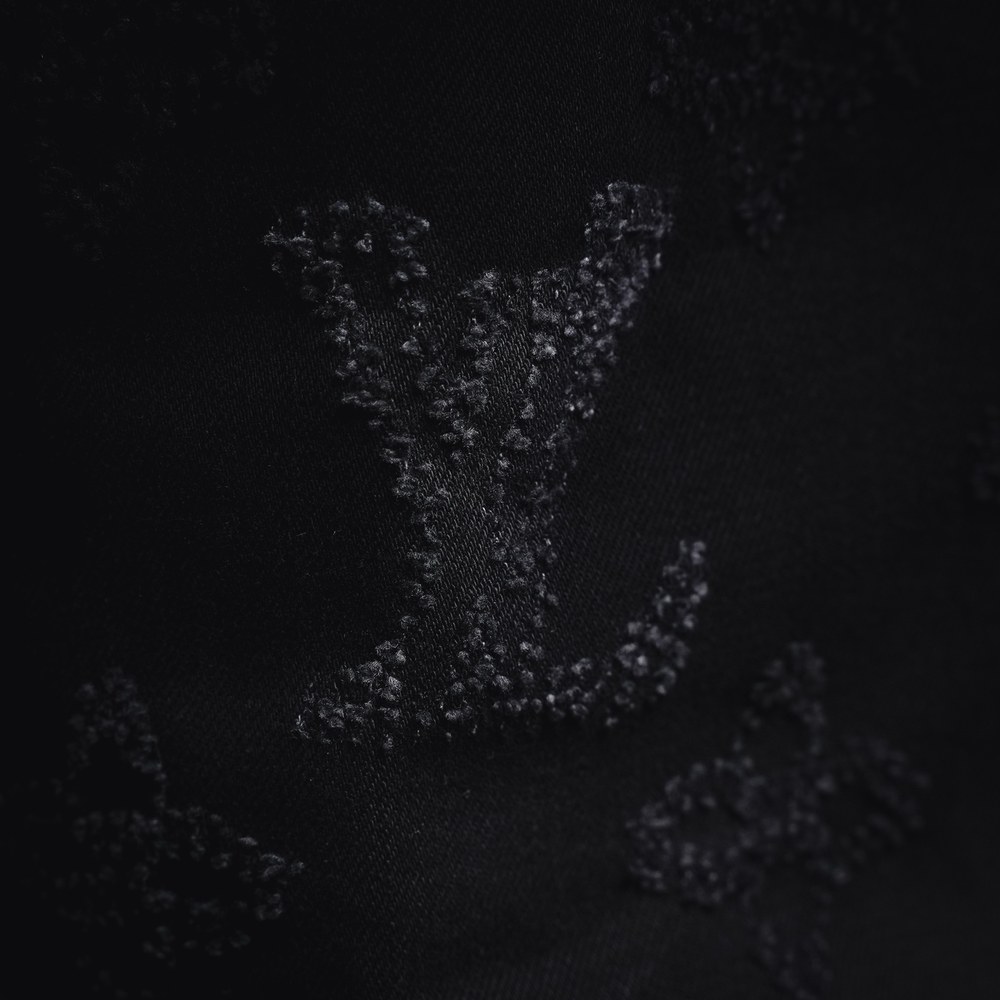 LV Pants-071
