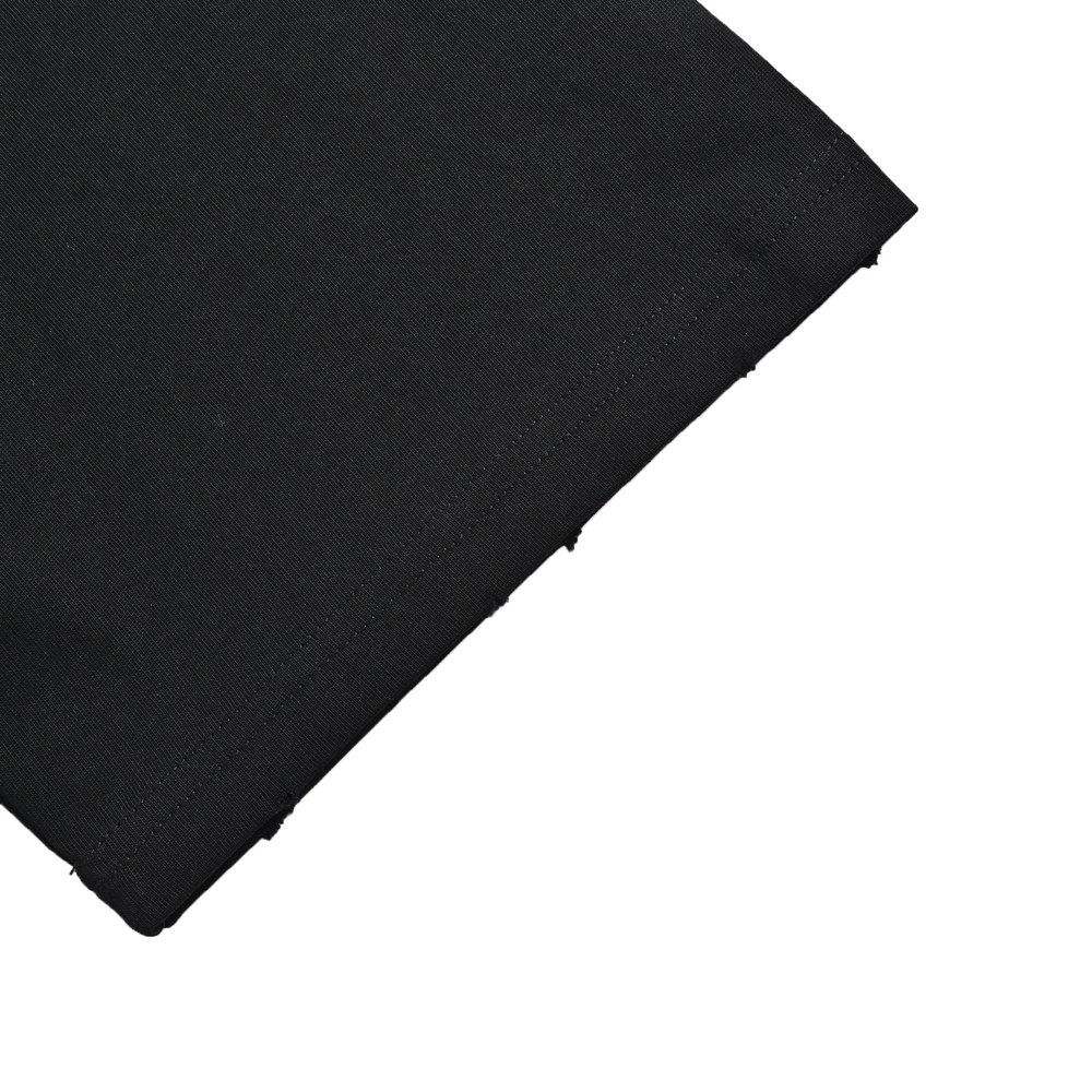 Prada T-shirts-584
