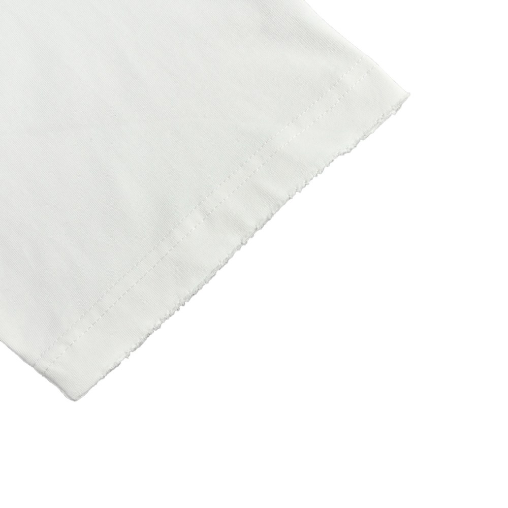 Salnt Laurent T-Shirt-011