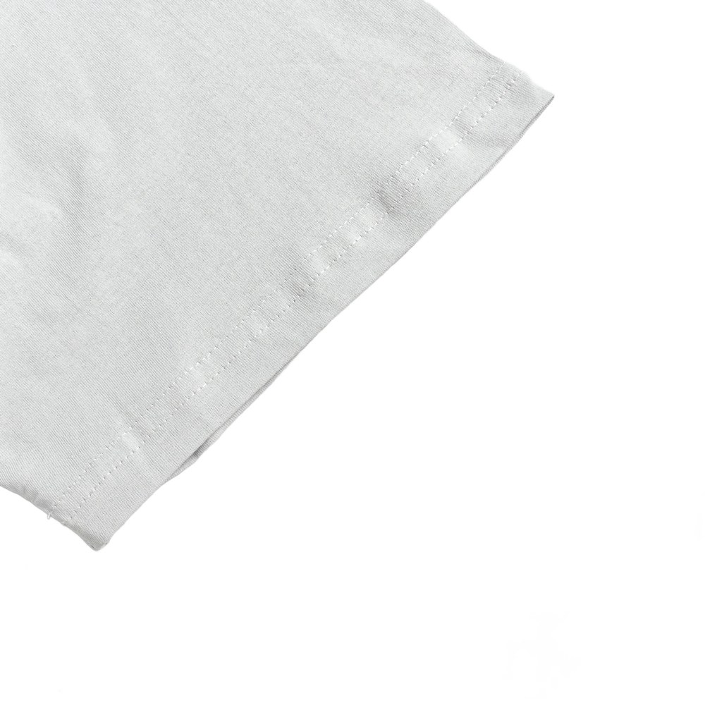 Maison Margiela T-shirts-069