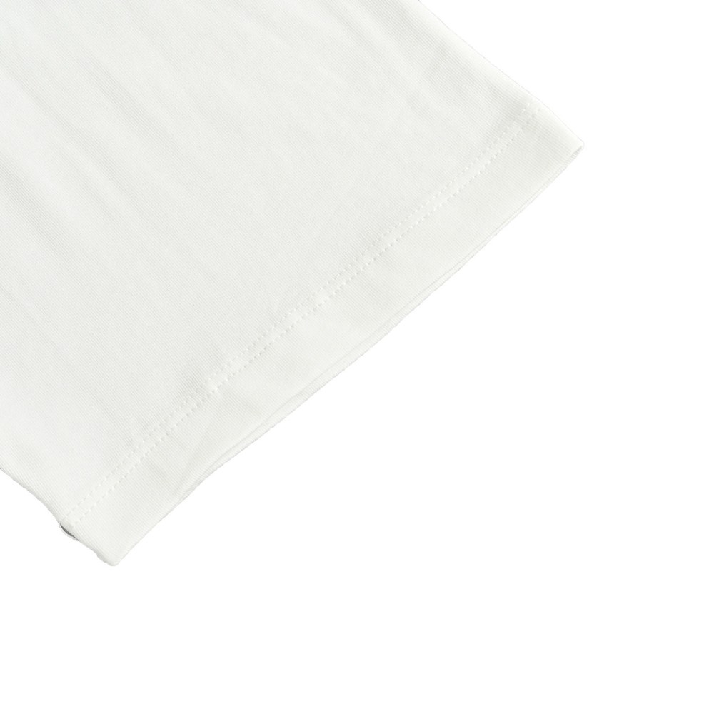 Prada T-shirts-580