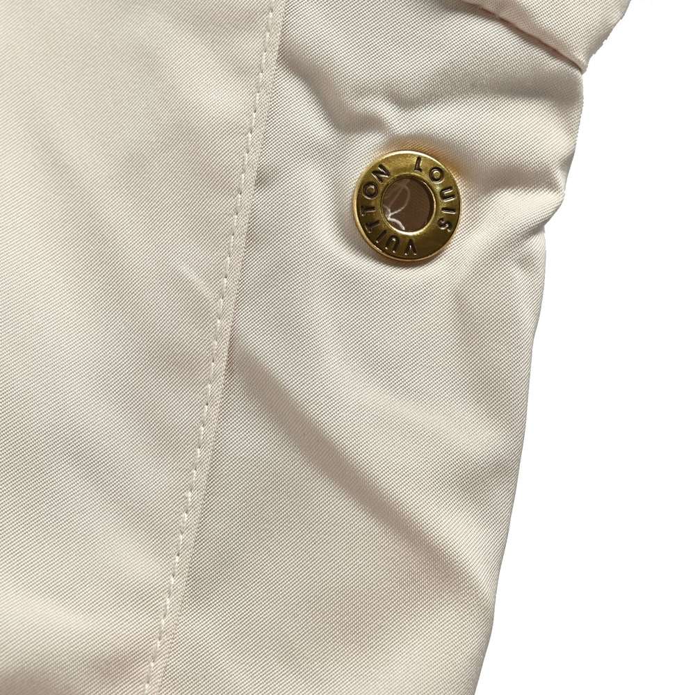 LV Jacket-232