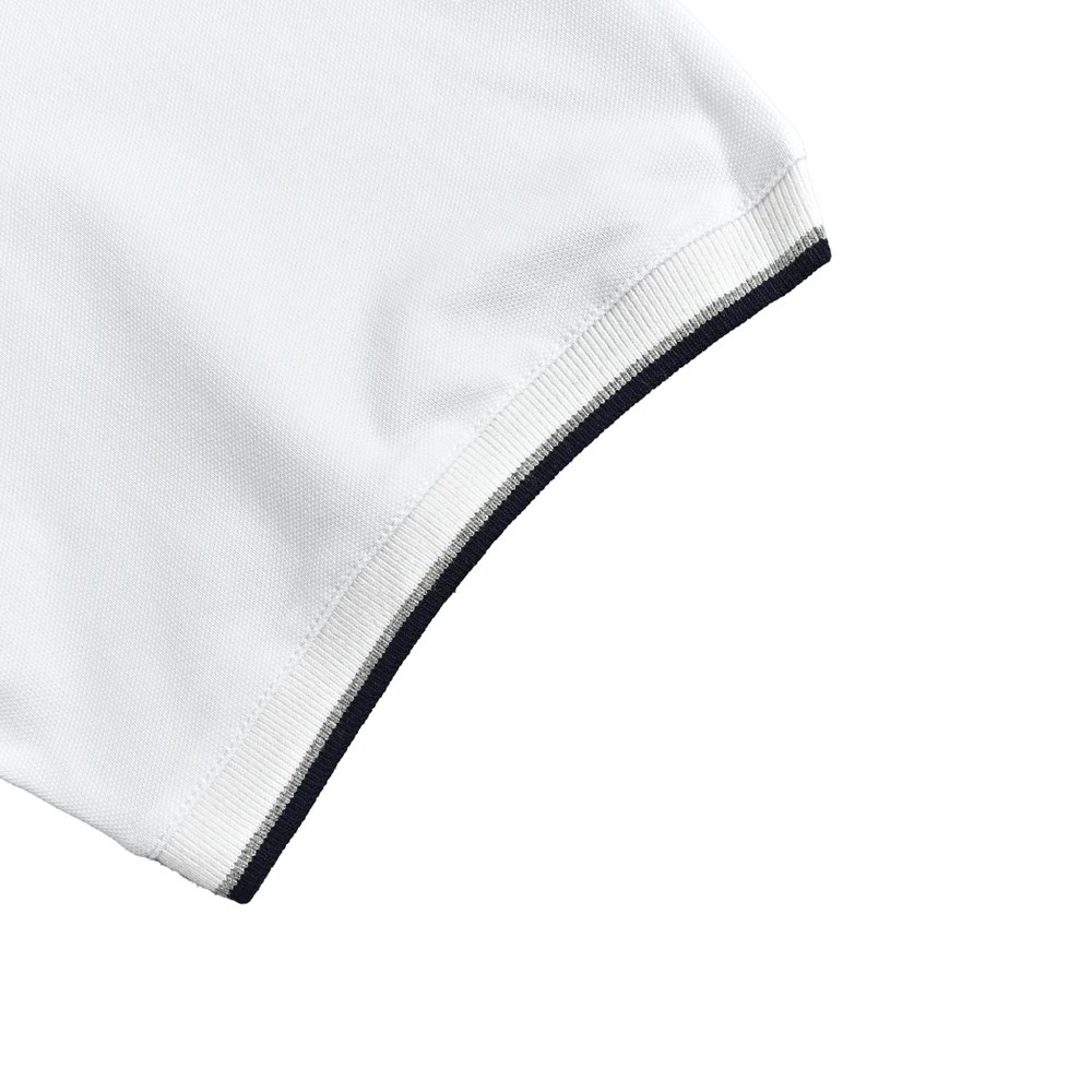 Polo T-shirts-035