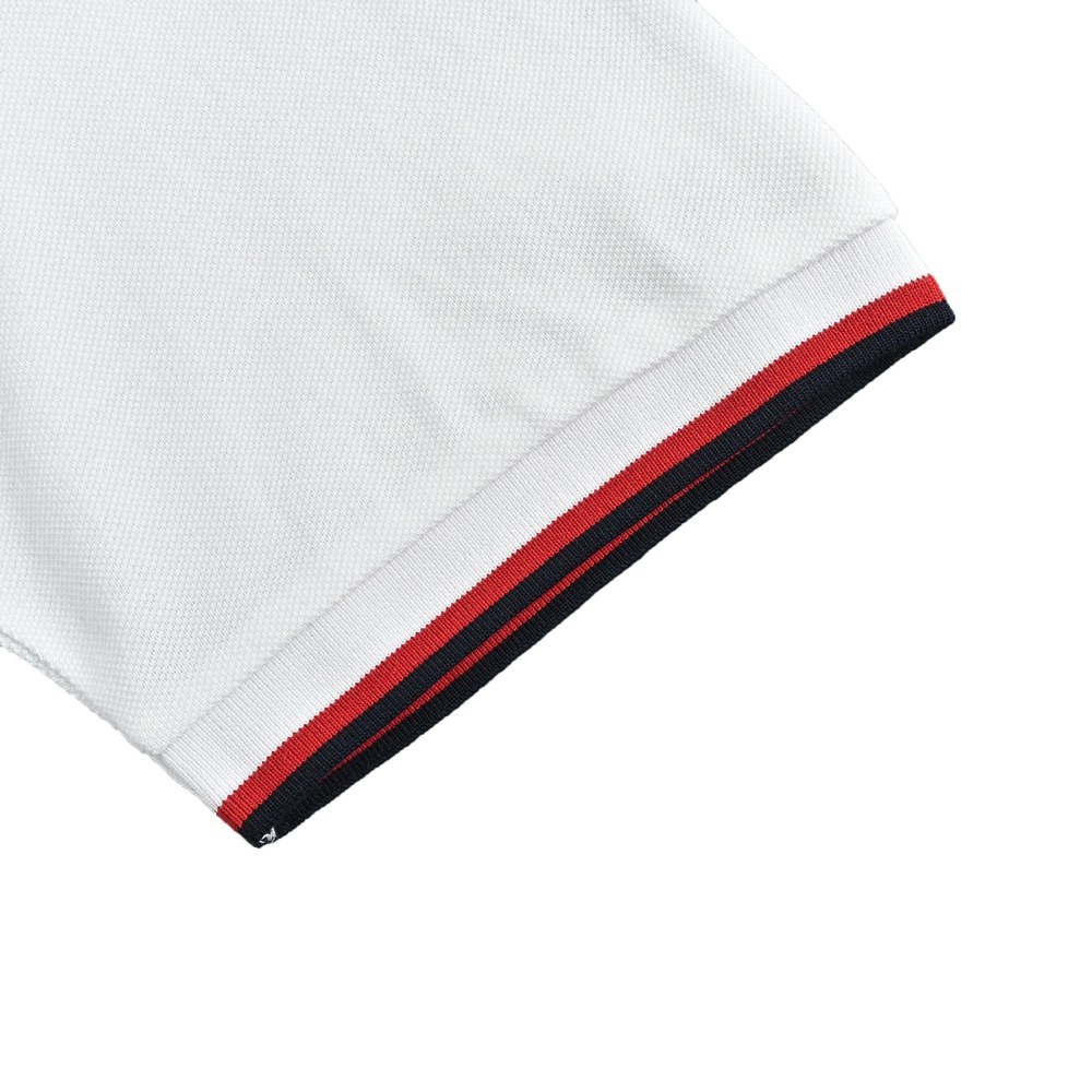 Polo Polo-083
