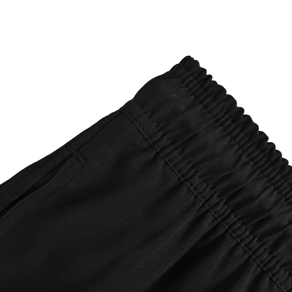 Polo Shorts-005