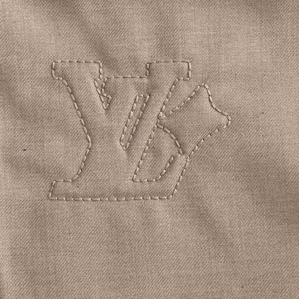 LV Pants-082