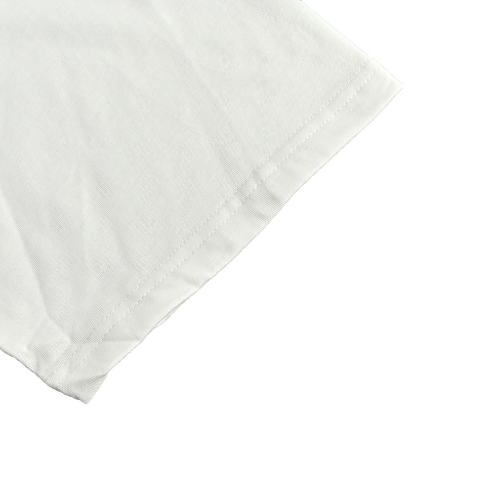 Prada T-shirts-597