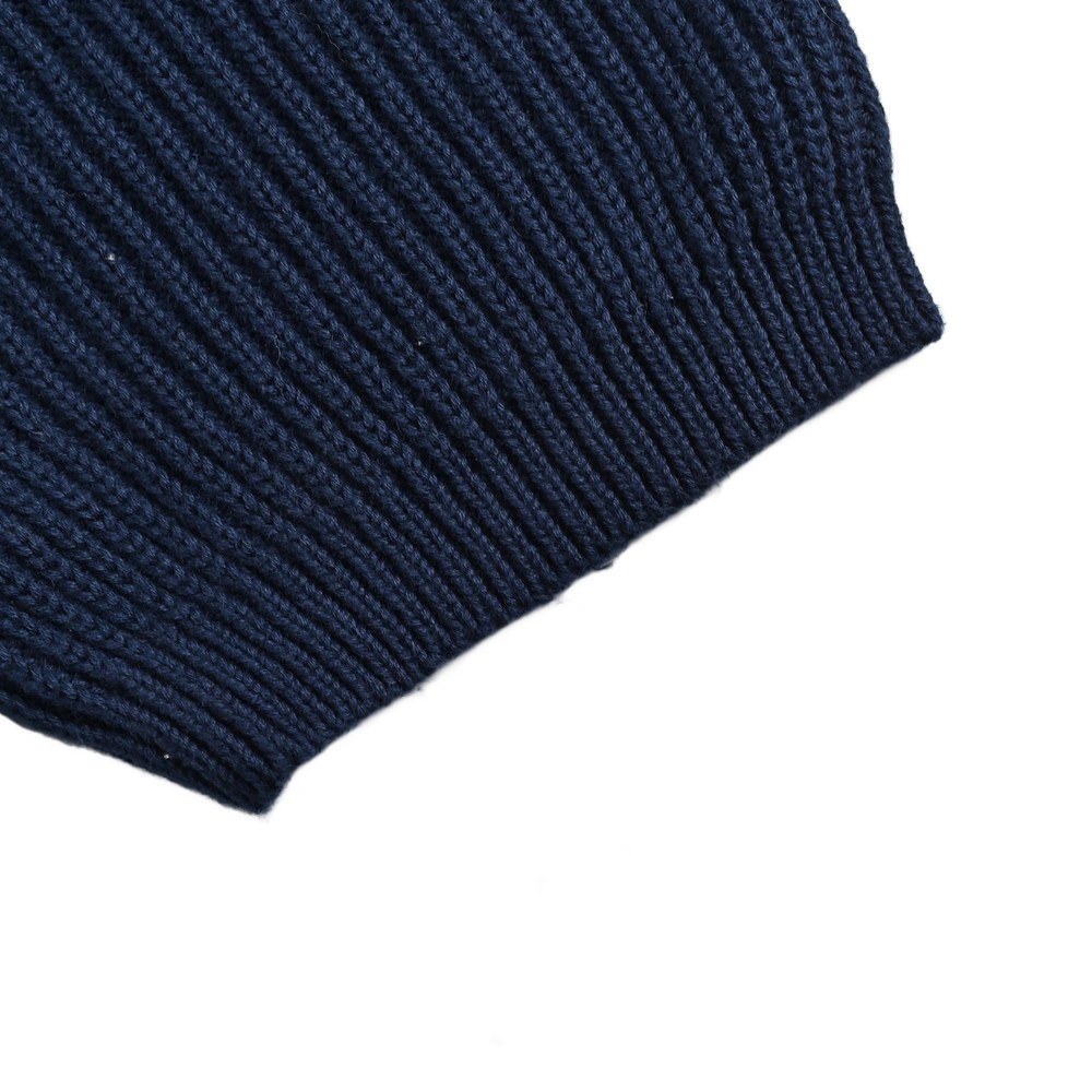 Polo Polo-125