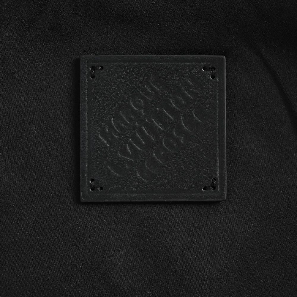 LV Jacket-250