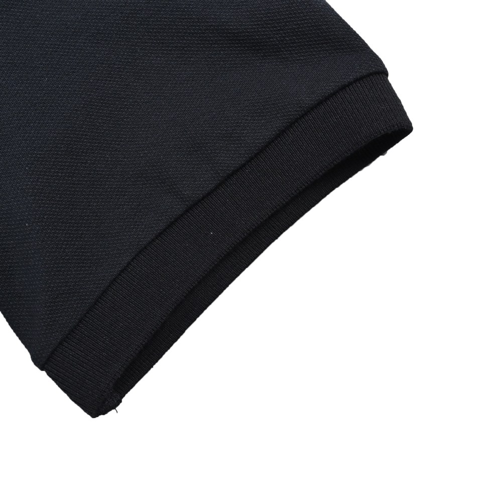 Moncler Polo-120