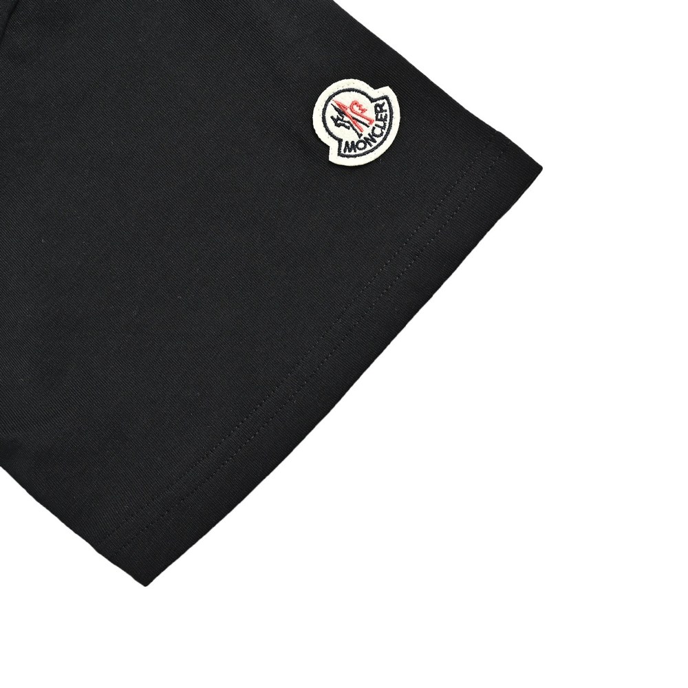 Moncler T-shirts-1032