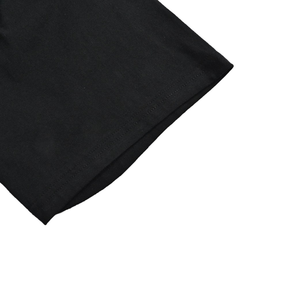 Supreme T-shirts-477