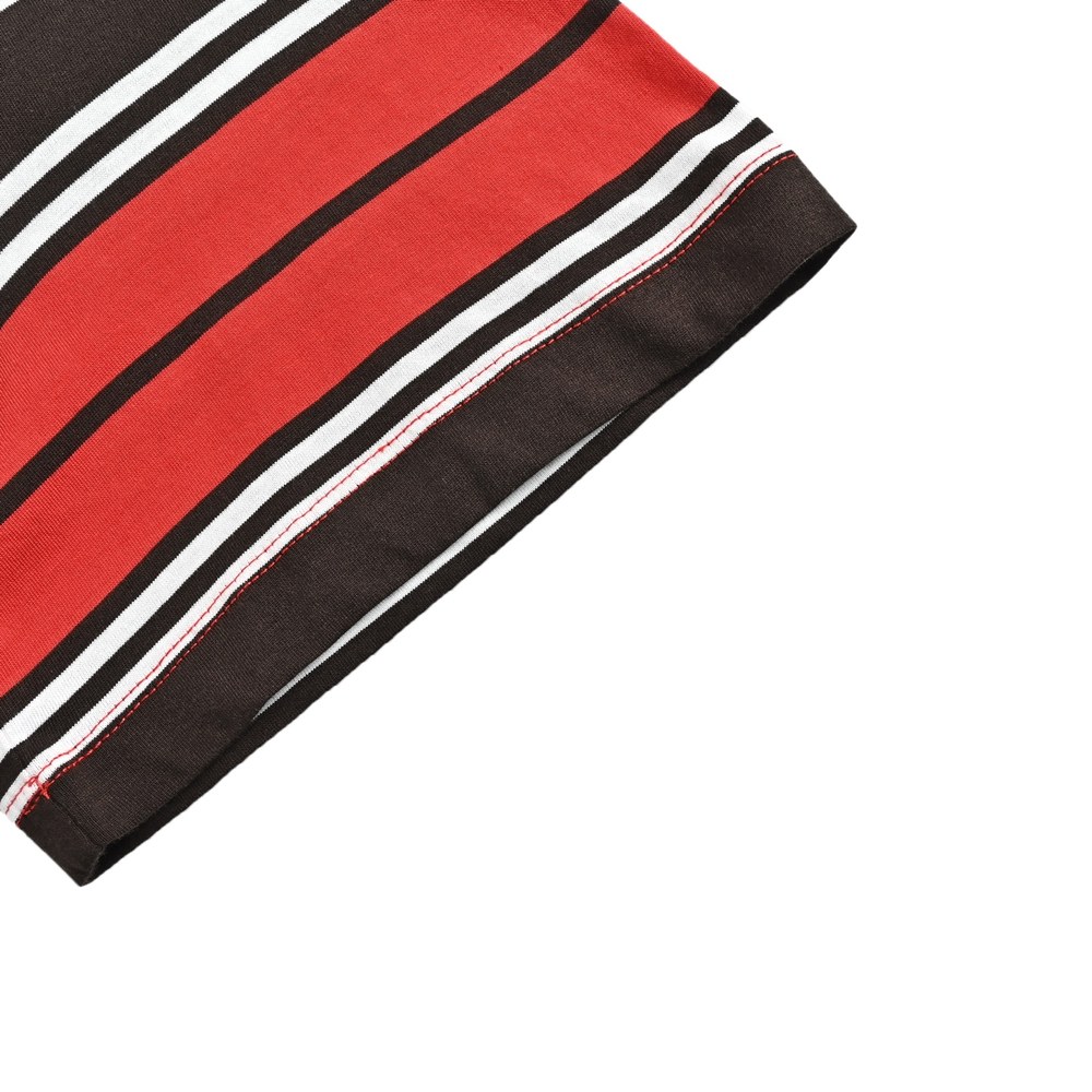 Prada T-shirts-604