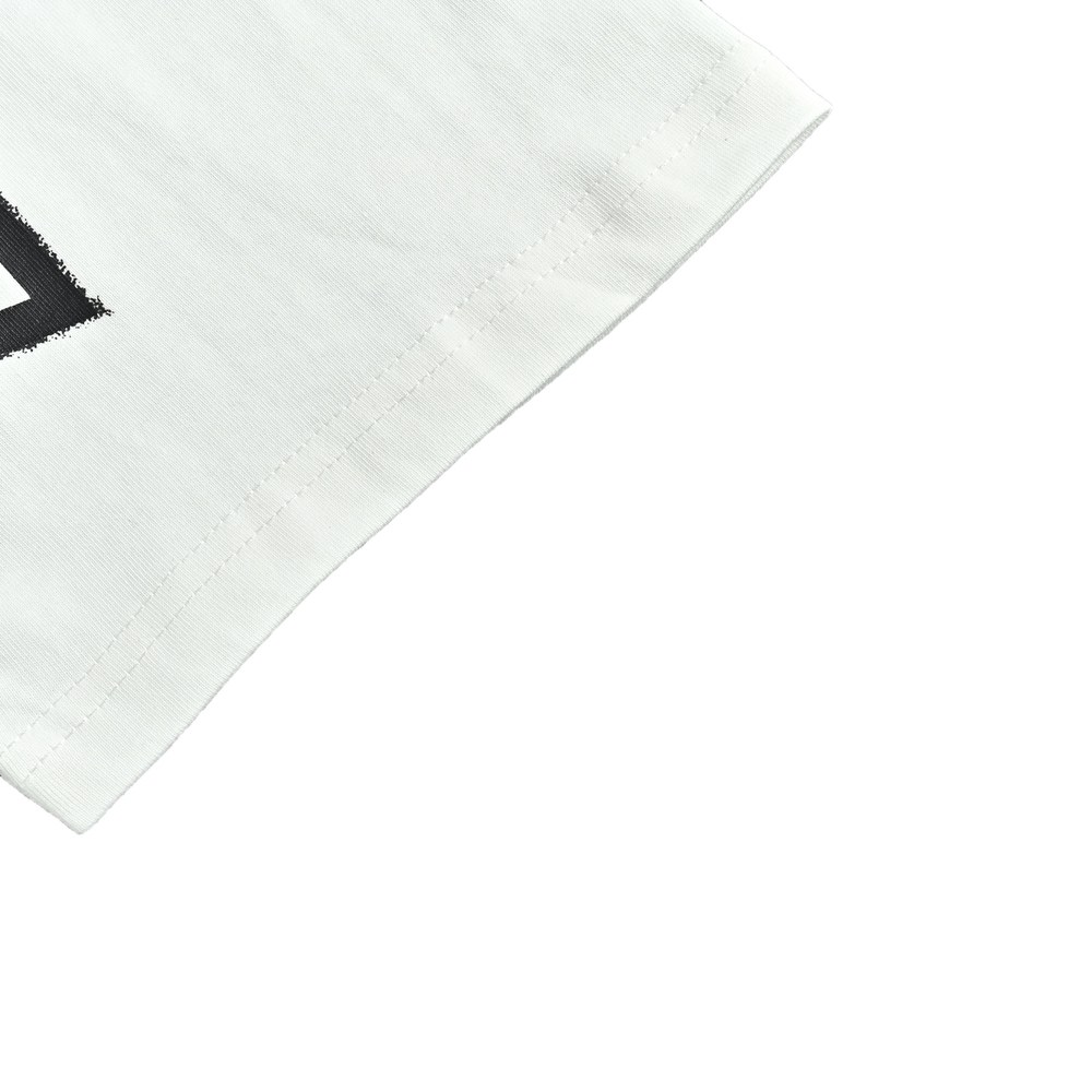Moncler T-shirts-1098