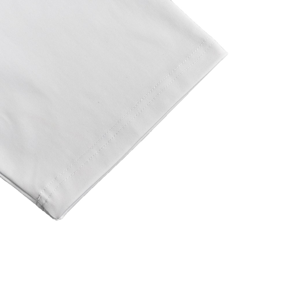 Maison Margiela T-shirts-076