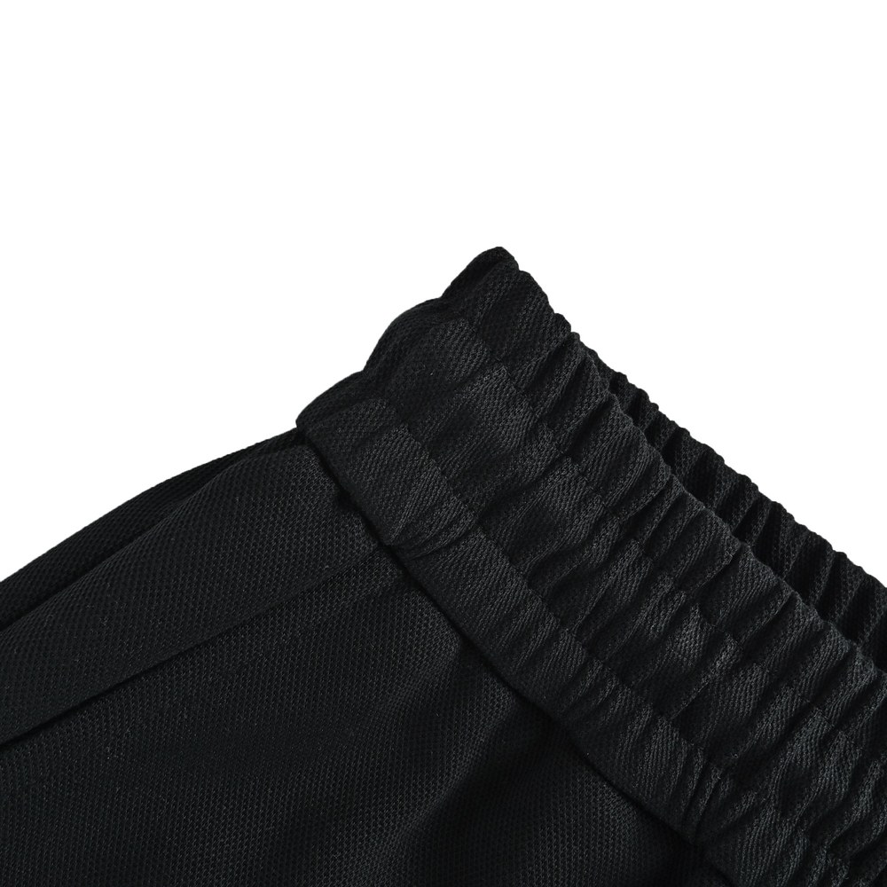 Moncler Shorts-098
